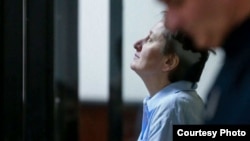 მზია ამაღლობელი 