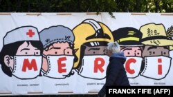 Studija francuskih naučnika otkrila je da je muškarac u Francuskoj zaražen COVID-19, 27. decembra, gotovo mjesec dana prije nego što su tamošnje vlasti potvrdile prve slučajeve.