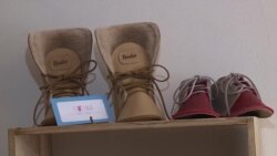 Svijet poduzetničkih ideja Svijet poduzetničkih ideja