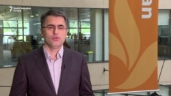 Post Scriptum: Avet prošlosti kruži Balkanom