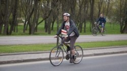 ХIалтIуде - велосипедалдаги рекIун... ХIалтIуде - велосипедалдаги рекIун...