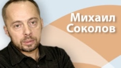 Время политики Время политики