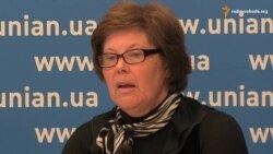 Психологи продовжують працювати в окупованих регіонах Психологи продовжують працювати в окупованих регіонах