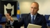 Haradinaj: Ako nema priznanja, da li Kosovo da se naoruža?