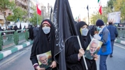 Режим осажденной крепости Режим осажденной крепости