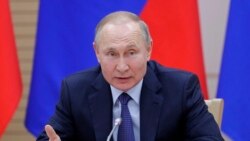 Лицом к событию. "Это не я! Это народ правит Конституцию!" Лицом к событию. "Это не я! Это народ правит Конституцию!"