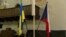 Україна у Празі нагадала про 100-річчя своєї держави і про боротьбу, що триває (відео)