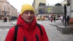 Плюсы и минусы 20 лет правления Путина Плюсы и минусы 20 лет правления Путина