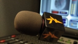 Intervju sa dr Ivanom Đikićem Intervju sa dr Ivanom Đikićem