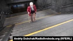 За добу госпіталізовано 741 осіб, одужали – 6 513. Померли 97 пацієнтів