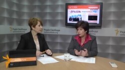 Хто з народом? Хто з народом?