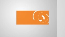 Pet stvari koje trebate znati o vakcinaciji u Bosni i Hercegovini Pet stvari koje trebate znati o vakcinaciji u Bosni i Hercegovini