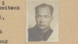 В поисках дедушки. Кем был предок новой главы британской спецслужбы MI6 Блейз Метревели? В поисках дедушки. Кем был предок новой главы британской спецслужбы MI6 Блейз Метревели?