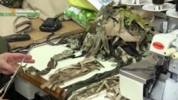 Чи треба волонтерам іти в політику? (відео)