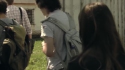 Фрагмент 7 Фрагмент 7