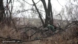 Sve uloge srpskog plaćenika Dejana Berića Sve uloge srpskog plaćenika Dejana Berića