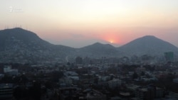 1979 год, Афганистан, убийство Амина. Как это было 1979 год, Афганистан, убийство Амина. Как это было