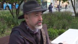 Какова причина новых политических репрессий? Какова причина новых политических репрессий?