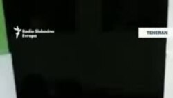 Procurile slike teških uslova u teheranskom Velikom zatvoru Procurile slike teških uslova u teheranskom Velikom zatvoru