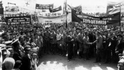 Фрагмент книги Л.Млечина 1 Фрагмент книги Л.Млечина 1