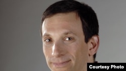 Віталій Портников