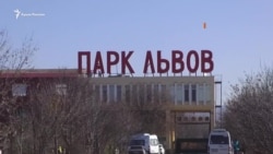 Отстрел медведей, Украина и Аксенов: интервью Олега Зубкова (видео) Отстрел медведей, Украина и Аксенов: интервью Олега Зубкова (видео)