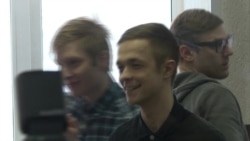 Дело "Сети". Пенза Дело "Сети". Пенза