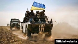 Ілюстративне фото