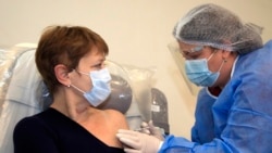 Delta soj uzročnik 68 odsto infekcija u Evropi Delta soj uzročnik 68 odsto infekcija u Evropi