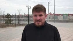 Александр Евстифеев. Что о нем думают жители Йошкар-Олы? Александр Евстифеев. Что о нем думают жители Йошкар-Олы?