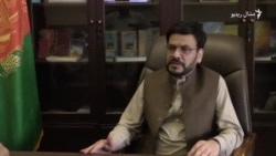 د کونسلګرۍ تړلو پرته مو بله لار نه لرله: افغان کونسلېټ