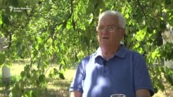 Jakšić: 'Oluja' interes pobesnelog i hrvatskog i srpskog nacionalizma