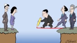 Rizična računica Beograda Rizična računica Beograda