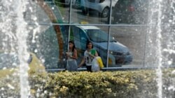 Podgoričani o predizbornim obećanjima Podgoričani o predizbornim obećanjima