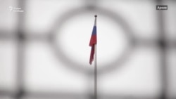 "Уничтожить всё, что является свободным и самостоятельным" "Уничтожить всё, что является свободным и самостоятельным"