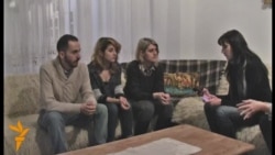 Bogujevci za RSE: Bili smo porodica kao i svaka druga Bogujevci za RSE: Bili smo porodica kao i svaka druga