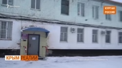 Первые освобожденные крымские татары | Крым.Реалии ТВ (видео) Первые освобожденные крымские татары | Крым.Реалии ТВ (видео)