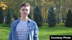 Armin Marić: Nadam se će biti mogućnosti da otvorim vrata novim kandidaturama iz Bosne i regiona