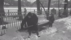 Дети ГУЛАГа против Госдумы Дети ГУЛАГа против Госдумы