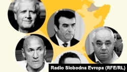 Osuđeni i optuženi (novo)izabrani načelnici u BiH