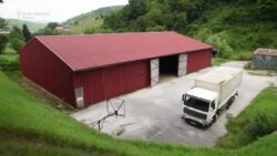 BiH dobila novac za smještaj migranata i izbjeglica BiH dobila novac za smještaj migranata i izbjeglica