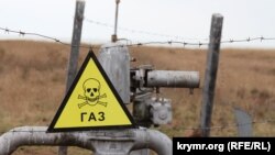 Ілюстраційне фото