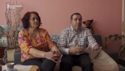 'Nismo se borili za ovakvu BiH' 'Nismo se borili za ovakvu BiH'