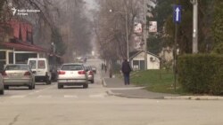 Podjeljene reakcije građana Viteza na presudu Podjeljene reakcije građana Viteza na presudu