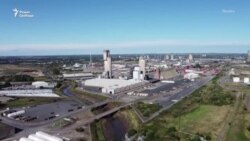 Оправдается ли газовый шантаж Кремля? Оправдается ли газовый шантаж Кремля?