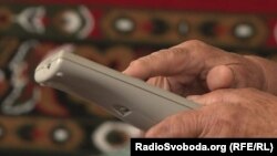 Серед інформаційних каналів найбільше інформації про Донбас пропонують «5 канал» та «Громадське телебачення»