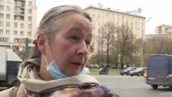 Какой премьер лучше: Мишустин или Медведев? Какой премьер лучше: Мишустин или Медведев?