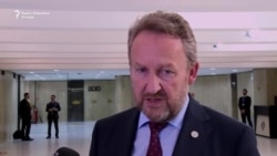 Izetbegović: Radikalizam u BiH se smanjuje Izetbegović: Radikalizam u BiH se smanjuje