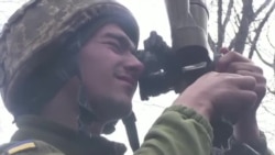 Реакция Москвы и Киева на сведения о войсках Реакция Москвы и Киева на сведения о войсках