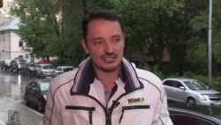 Виктор Вахштайн о школьном и университетском образовании Виктор Вахштайн о школьном и университетском образовании